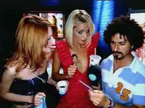 Erol Büyükburç İçerikli Shubuo Reklamları