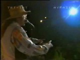 Cem Karaca - Raptiye Rap Rap (1993)