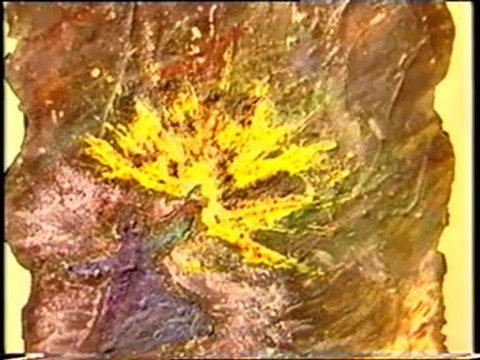 İlhan İrem - Anlasana (Farklı Video Klip)