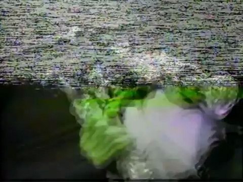 Hakkı Bulut - Seven Unutmaz (Ben Köylüyüm) Film Özeti