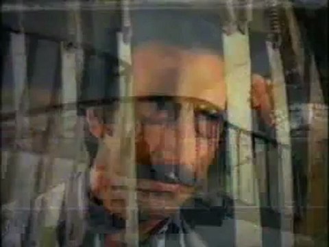 Hakkı Bulut - Dünya Benim Değilsin (Seven Unutmaz, 1978)