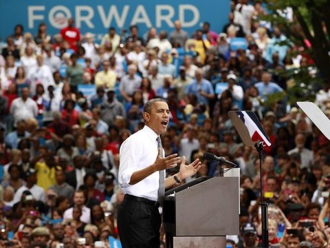 Is the U.S.-China Trade Battle Politically Motivated?