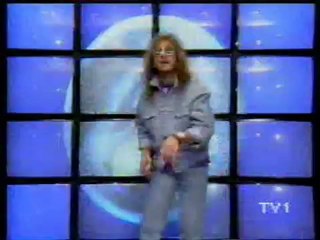 İlhan İrem - Otomatik