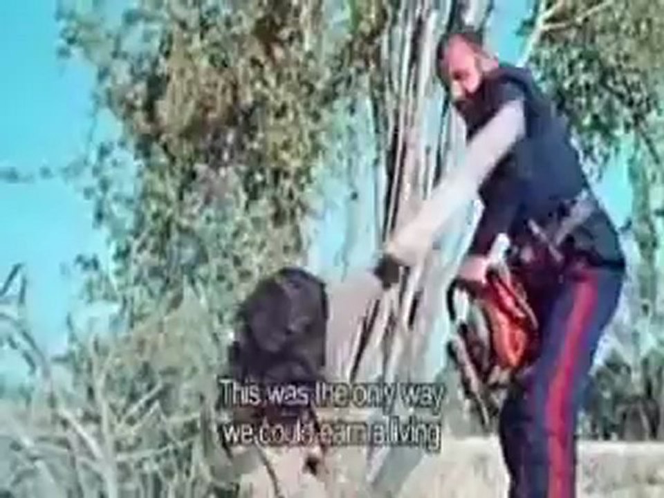 Turkish Pop Cinema - Part 1