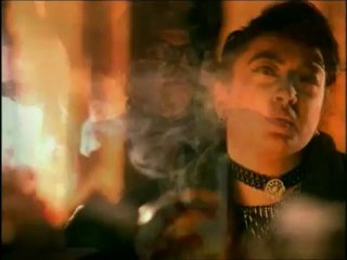 Nezih Ünen - Çingene Yüreğim