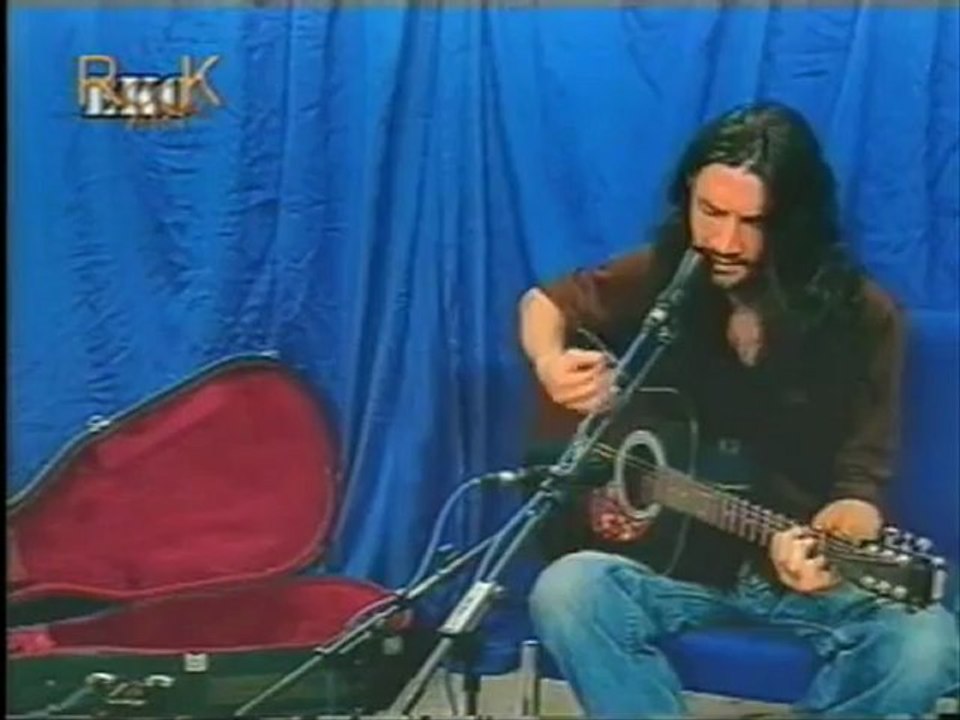 Yavuz Çetin - İstanbul'a Ait