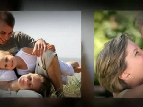 Affordable Primary Care Tyler Texas - 903-730-6727 - YouTube