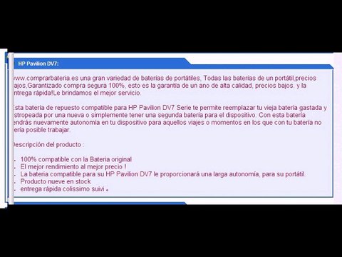Batería Samsung AA-PB4NC6B,Cargador Samsung AA-PB4NC6B,Adaptador
