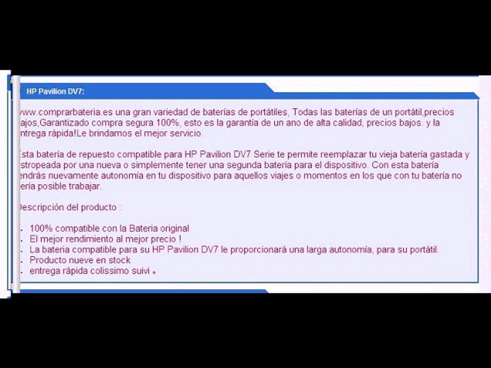 Batería Samsung AA-PB4NC6B,Cargador Samsung AA-PB4NC6B,Adaptador