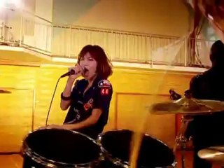 [PV] Girls Dead Monster - Day Game