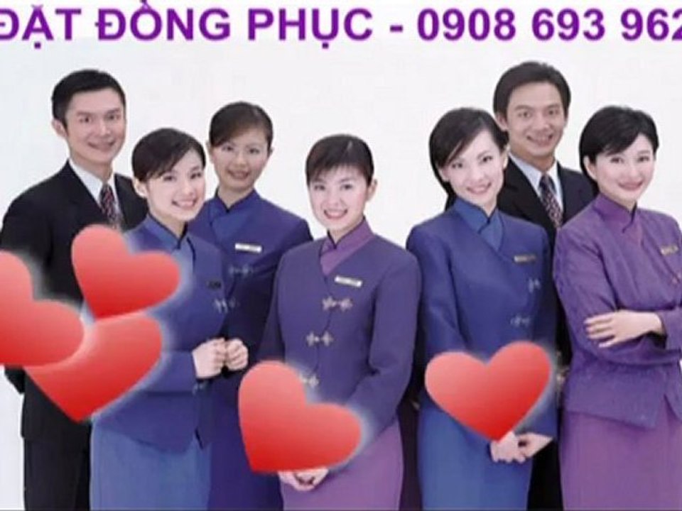 12_Cung cấp ÁO POLO, LACOSTE, CÁ SẤU, ÁO THỂ THAO