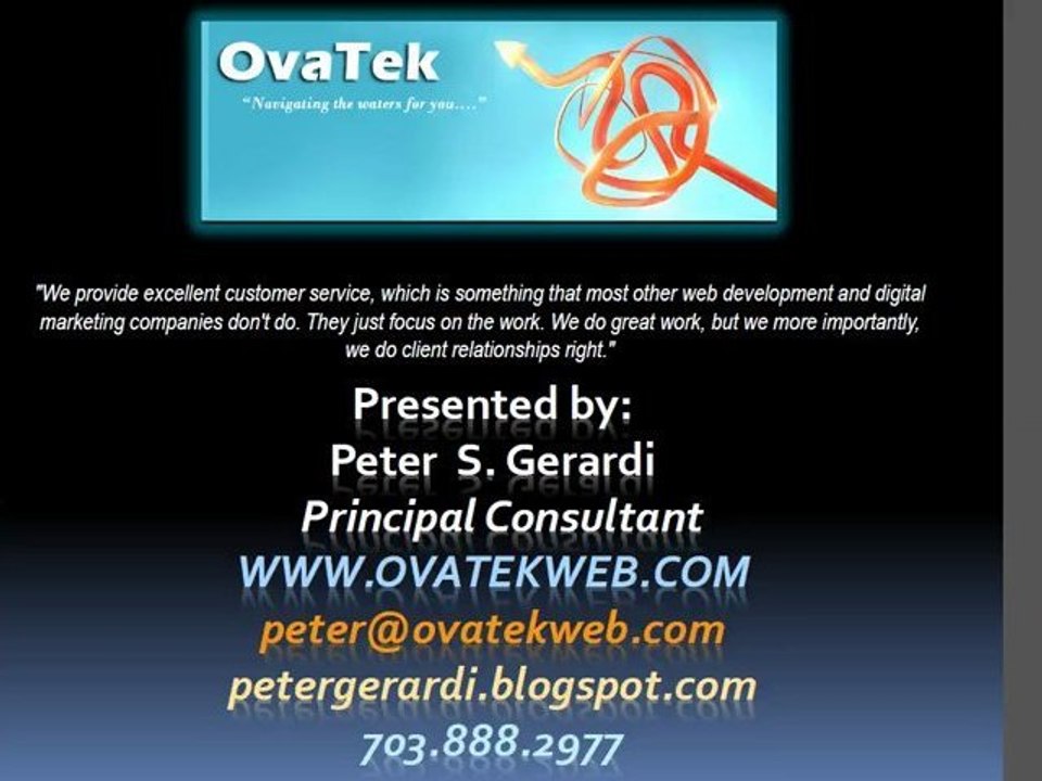 OVATEK-WEB-SOLUTIONS-web-design-internet-marketing-alexandria-northern_virginia-703_888_2977