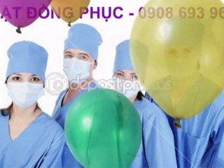 17_IN ÁO THUN chất lượng cao- giá cạnh tranh