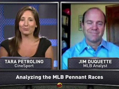 Ichiro, Pettitte Give Yankees the Edge