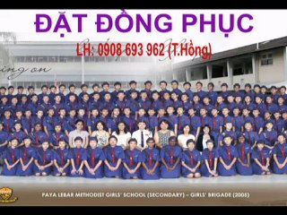 19_ÁO THỂ THAO, ÁO POLO, LACOSTE giá sỉ