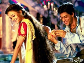 Itna main chaho Tujhe_Udit Narrayan & Alka Yagnik