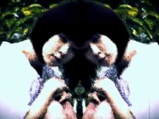 Shimizu Saki - Third Heaven