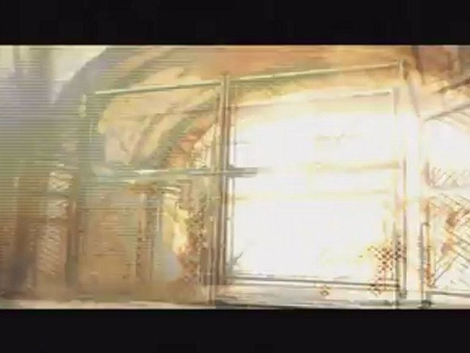 Resident Evil 6 Part 2
