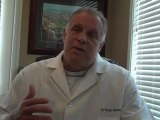 Alternative Pain Management Solutions Tyler TX - By Dr Frank Setzler - YouTube