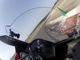 ledenon pilote 4g 19/08/12