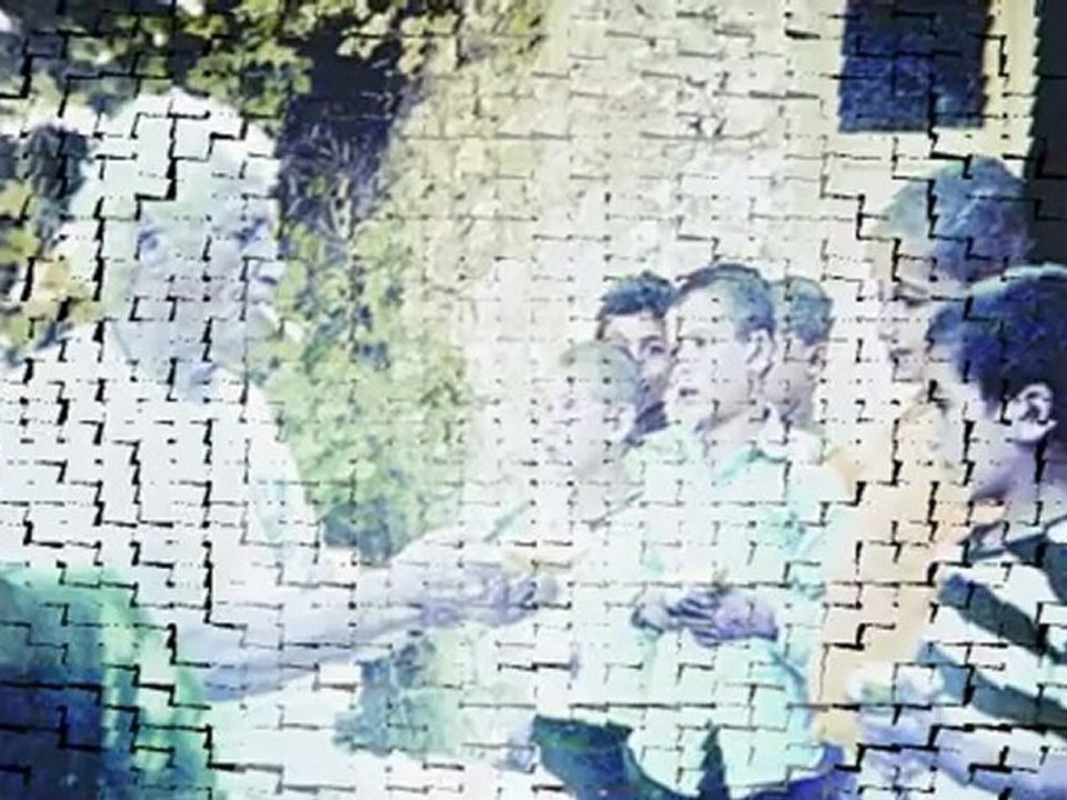 Apê Musa ~ Bese lo. 20-09-1992.... www.celadet.com