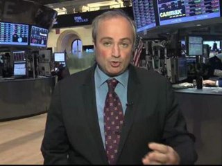 A suivre : Les quatre sorcières