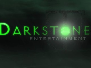 Darkstone Entertainment Logo 2012