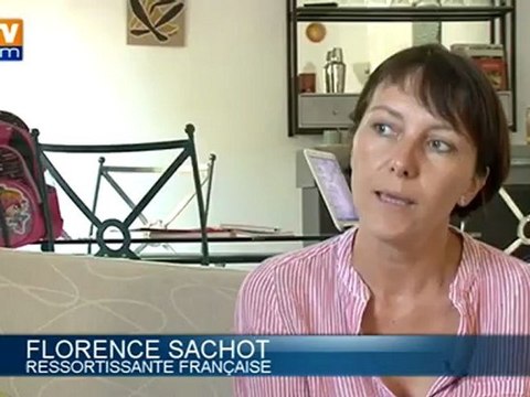 Tunisie : les ressortissants français appellent à la prudence