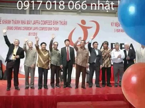 Chuyên cho thuê karaoke giá rẽ tphcm 0917 018 066 MR KHOA 46=4