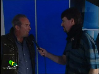 Moscato cuoco e non testimone nozze Riina