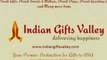 Diwali gifts to USA, Send Diwali gifts to USA, Online Diwali gifts US