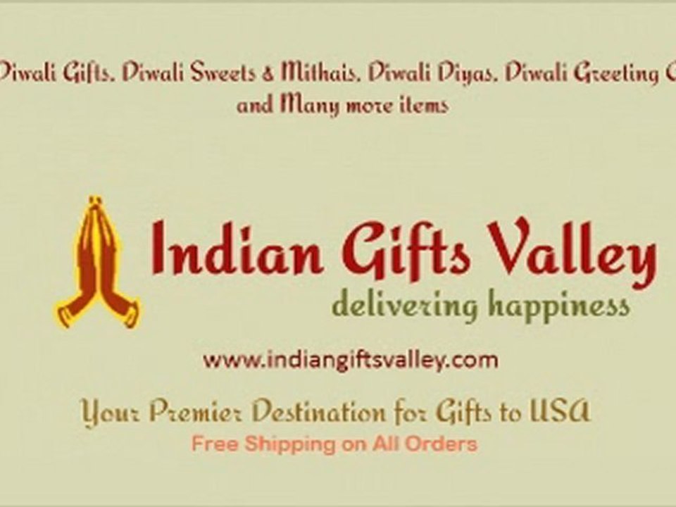 Diwali gifts to USA, Send Diwali gifts to USA, Online Diwali gifts US