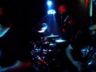 DOOMSDAY MACHINE - www.doomsdaymachine.t83.net