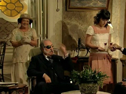 Gabriela - 20/09/2012 – [Cap.56] - Parte 2