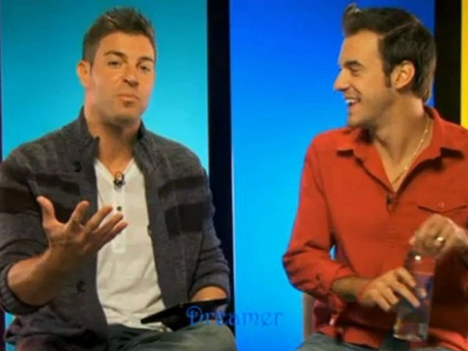 BB14 Dan