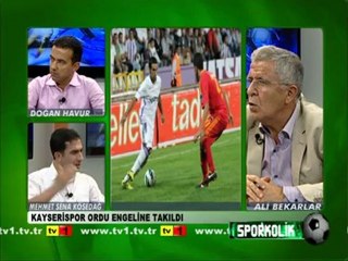 18.09.2012 sporkolik
