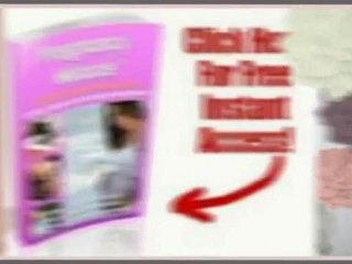 Best Way To Get Pregnant