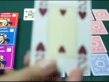 CARTOES-DE-TRUQUE-DE-MAGIA--Modiano-Cristallo--marked-cards