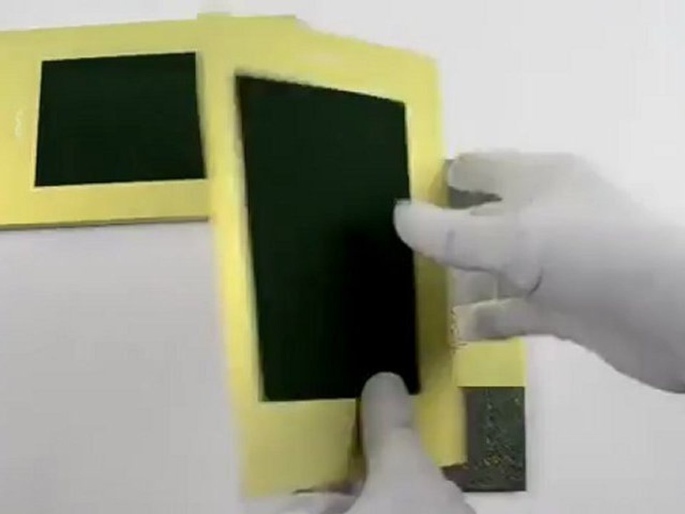 D-4494, Green Color, Muslim Cards, Exclusive Invitations, Wedding Cards