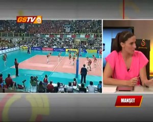 BASAK KOCLA MANSET DERYA CAYIRGAN.wmv