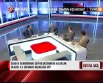 20.09.2012 Ortak Akıl 3.Kısım