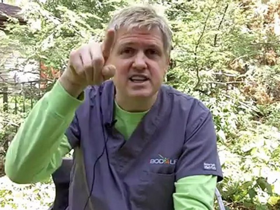 How to beat bad food cravings