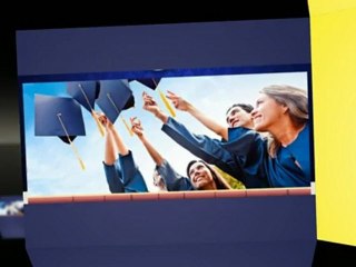 Achetez votre diplôme de doctorat à Cambridge en ligne aujourd'hui