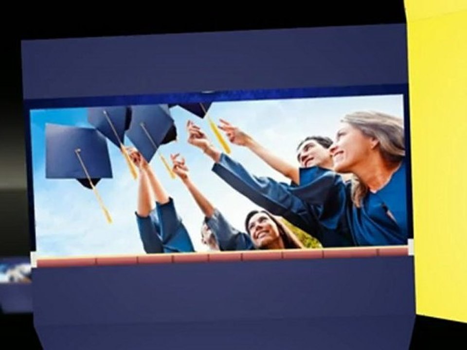 Achetez votre diplôme de doctorat à Cambridge en ligne aujourd'hui