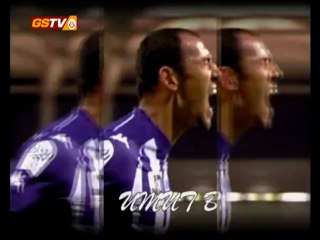 FUTBOL | Hoş Geldin Umut Bulut!