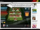EA SPORTS fifa superstar  FACEBOOK Hack PLayfish game (Win Each Time).