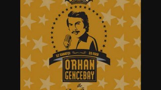 Serdar Ortaç - Hor Görme Garibi | Orhan Gencebay İle Bir Ömür - 2012