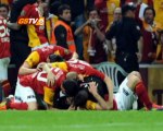 Fenerbahçe Maç Sonu: Fatih Terim
