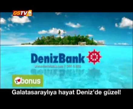 Beşiktaş Maç Sonu: Hasan Şaş ve Ümit Davala