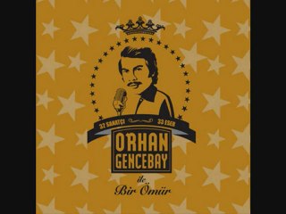 Sezen Aksu - Akşam Güneşi | Orhan Gencebay İle Bir Ömür - 2012